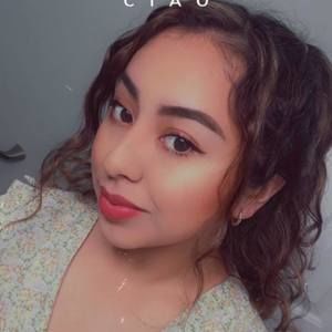 Meet your Posher, Karla